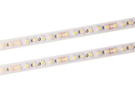 Axios Select Strip Lighting Dlux IP65 Strip